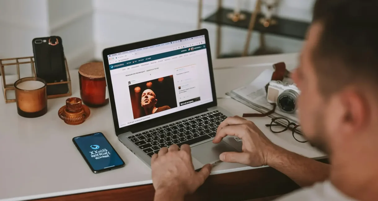 Social_Media_Management