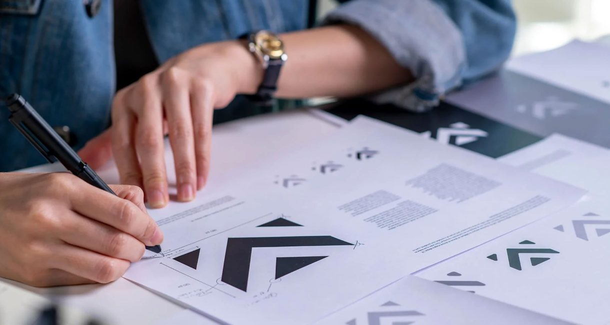 Branding and Identity